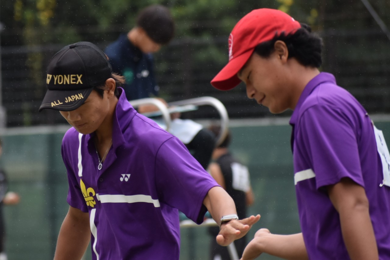 YONEX ソフトテニス関東大会限定キャップ YONEX 2024年ソフトテニス関東大会限定キャップ - メルカリ