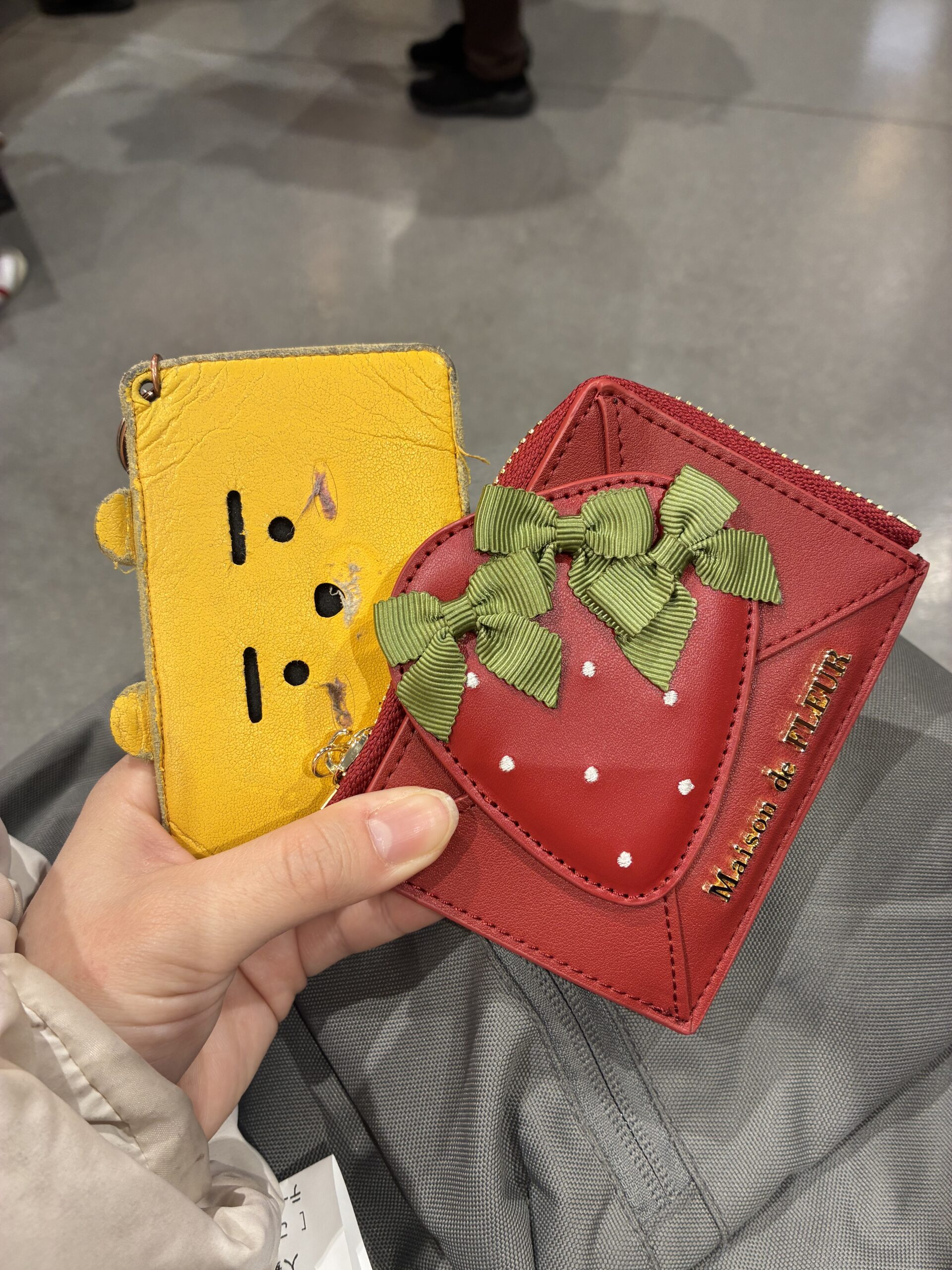 1月28日 - 立教大学 体育会ソフトテニス部